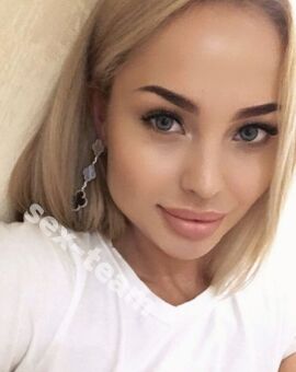 ЕВА