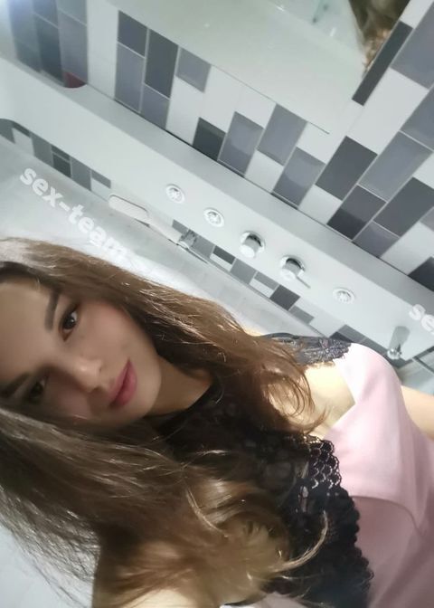 Бьянка