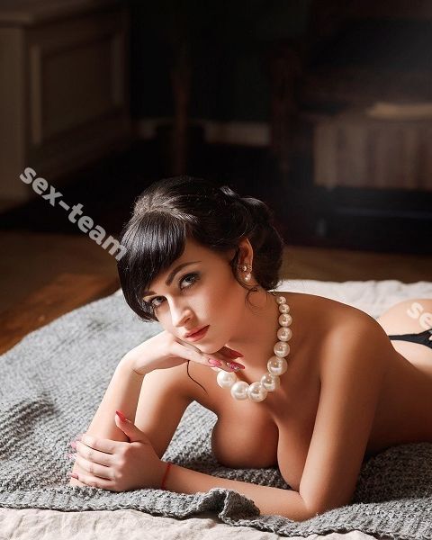 Лала