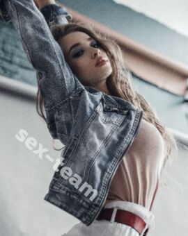 Саша