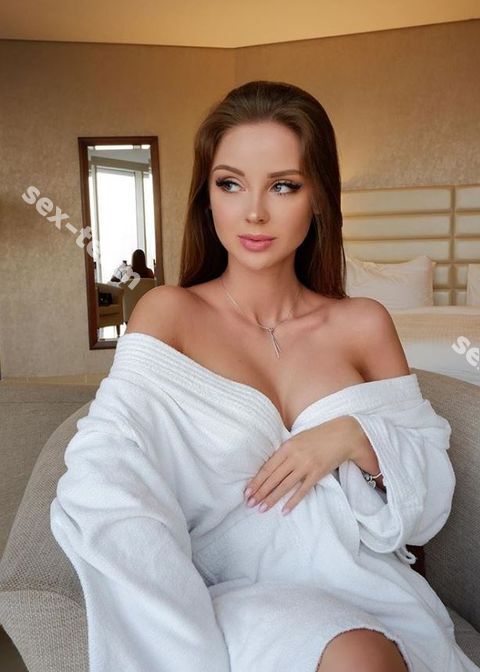 КИРА