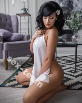 Лала