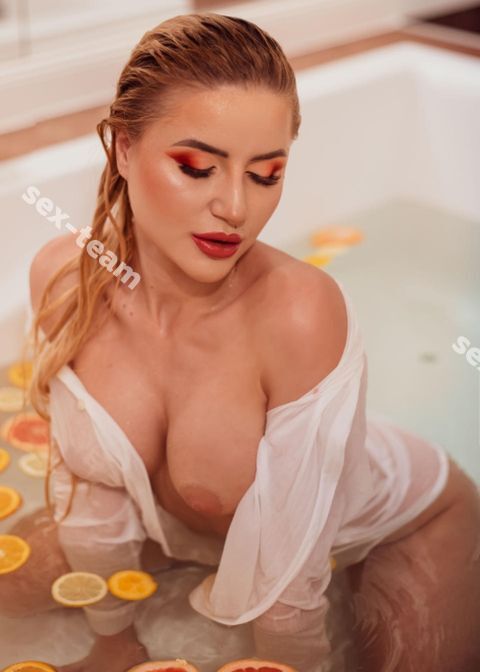 ??????