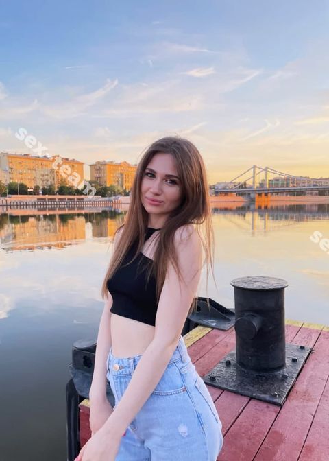 Люси