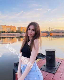 Люси