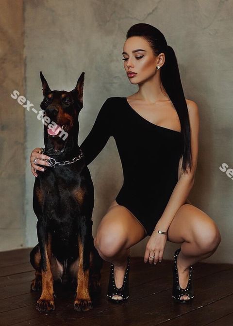КРИСТИНА