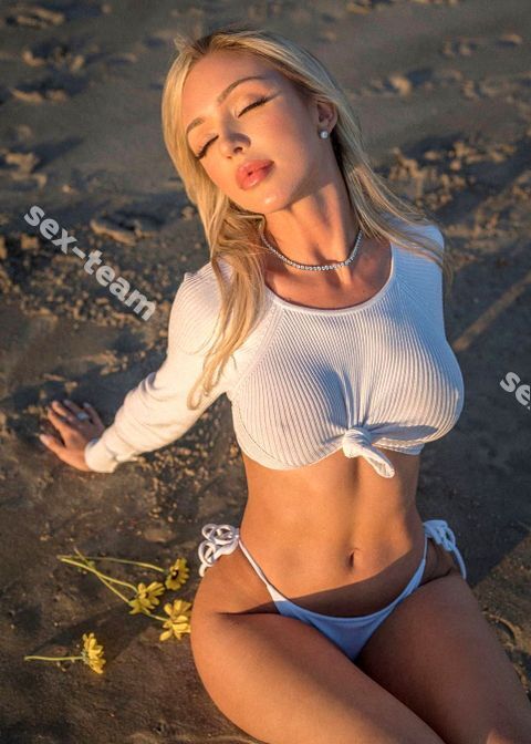 Ангелина