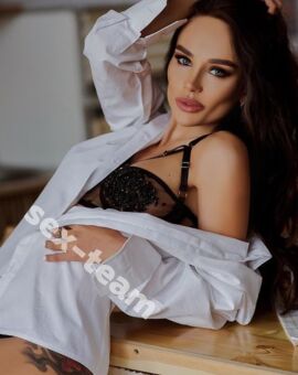 КРИСТИНА