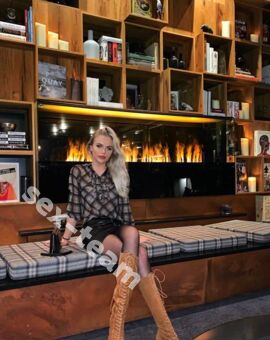 Кристина