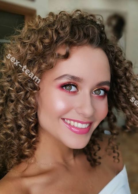 Ганна
