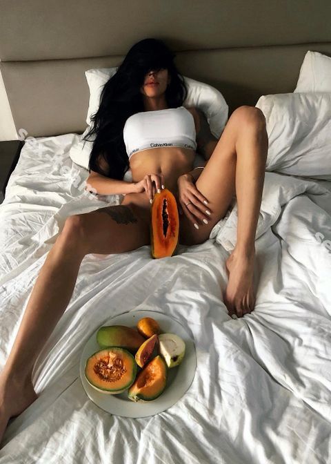 Даша