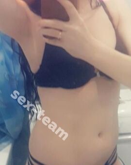 Карина
