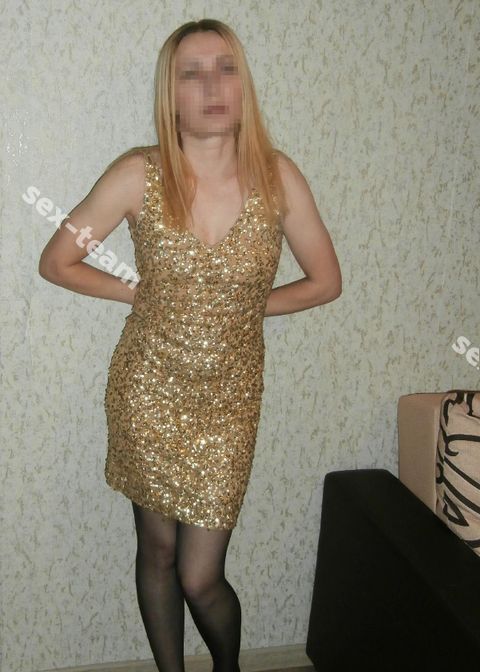 Лана