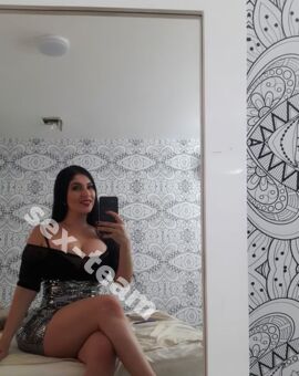 Инна