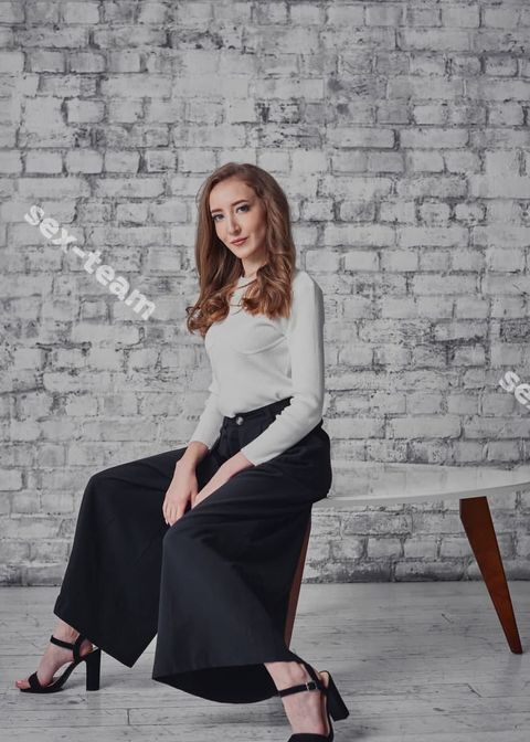 Арина