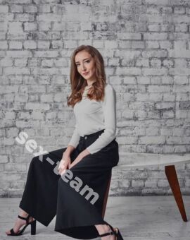 Арина
