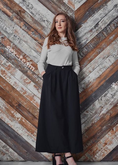 Арина