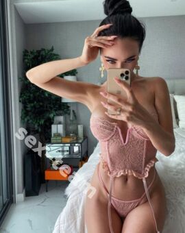Кристина