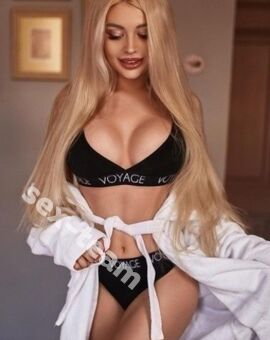 МИЛА