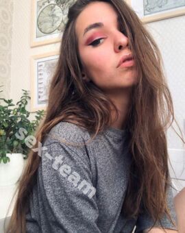 Света