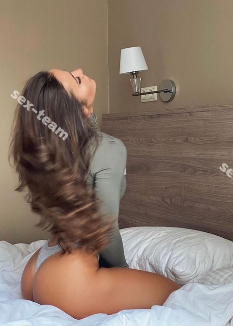 Рита