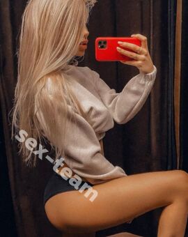 Адель