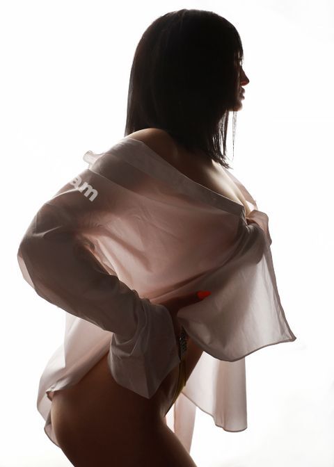 Камилла