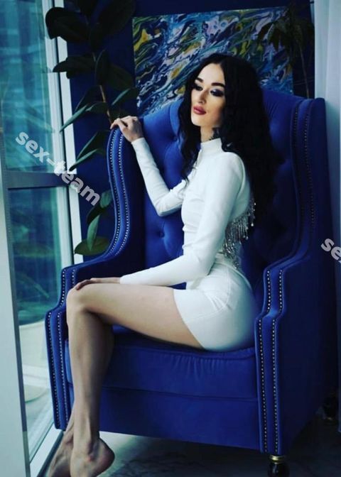 злата