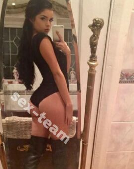 Алина
