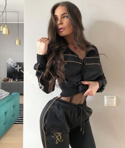 Тина