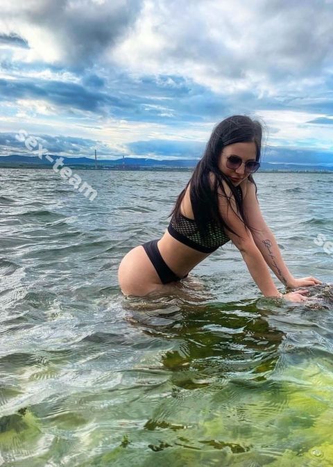 Владлена