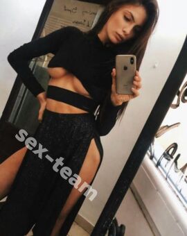 Василина