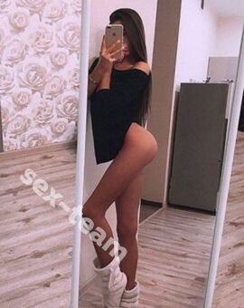 Аида