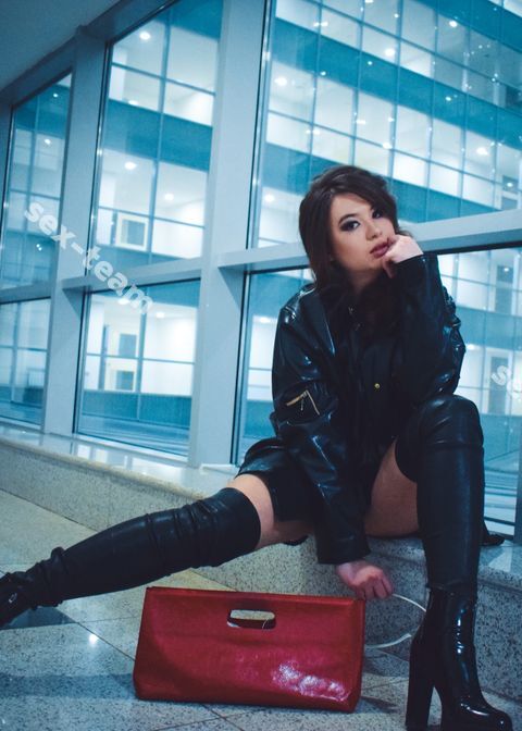 Маргарита