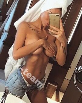КРИСТИНА