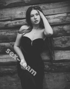 Маргарита