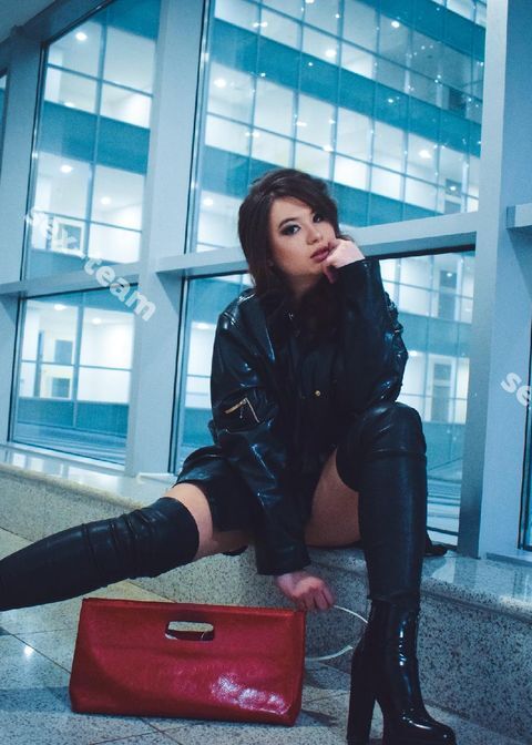 Маргарита