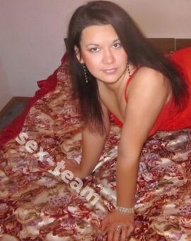Нина