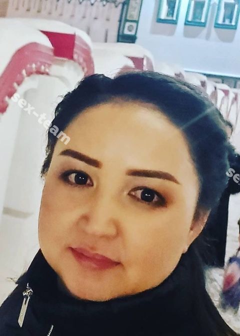 Gulya