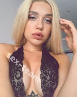 Валерия