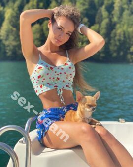 Алина