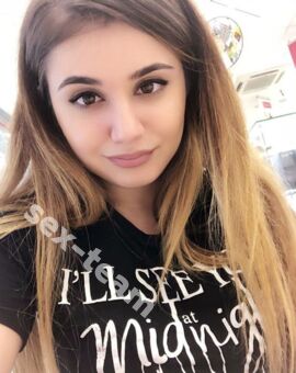 ЛОЛА