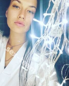 Камилла
