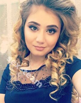 ЛОЛА