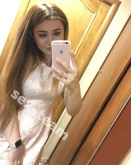 ЛОЛА