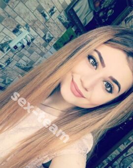 ЛОЛА