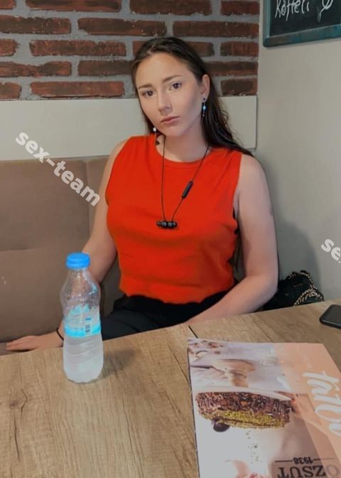 Дуся