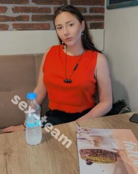 Дуся