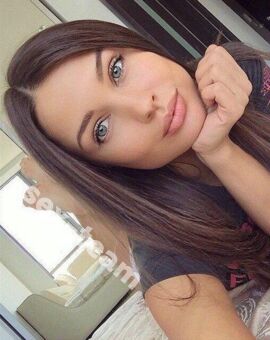 Ирина