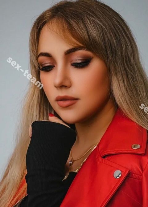 Марина